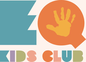 EQ Kids Club